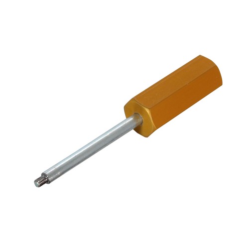 Ohlins strumento per - ohlins,