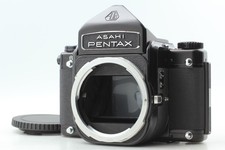 Leggi [Ecc+5] Pentax 6x7 67