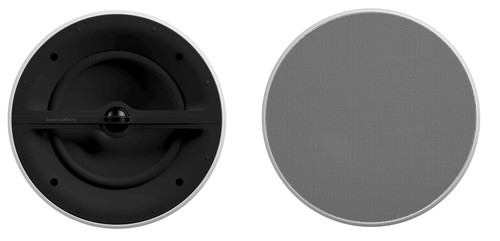 Bowers wilkins ccm382 - bowers&wilkins,