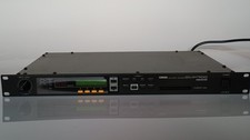 Yamaha EMP700 processore