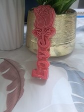 candele profumate artigianali