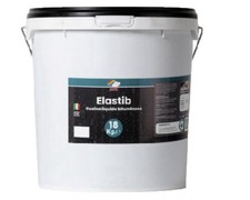 Liquiplast Fibrogum Elastib -
