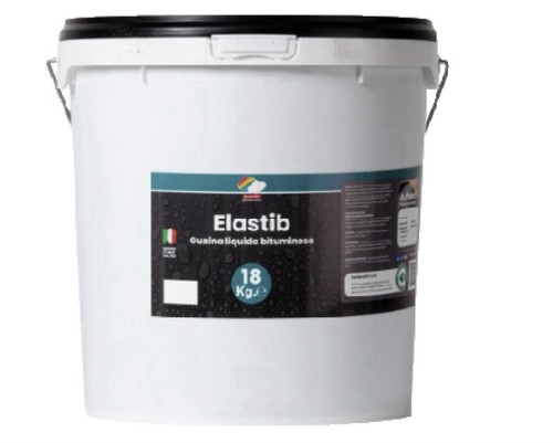 Liquiplast fibrogum elastib - liquiplast,