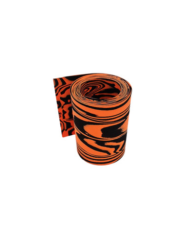 Al360 grip ricambio per boma - al360,