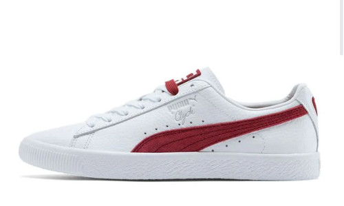 Puma clyde def - puma, jam