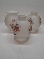 Boccia ricambi  vetro