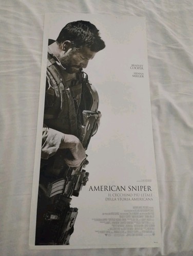 American sniper bradley - american,