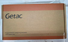 GETAC T800 G2 robusto tablet