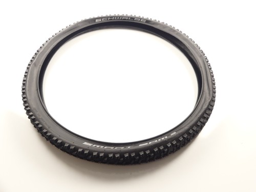 Pneumatico filo schwalbe smart - filo,
