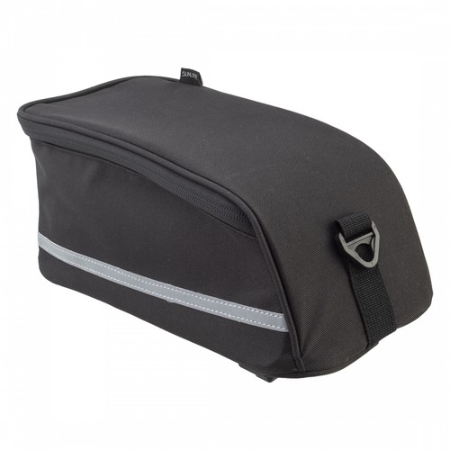Sunlite rackpack borsa bici - borsa,