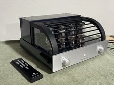 Amplificatore integrato