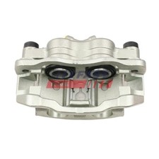 Pinza Freno Fast FT32169 per