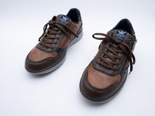 Sneaker uomo ALLROUNDER by