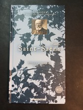 2 CD DeAgostini Classica il