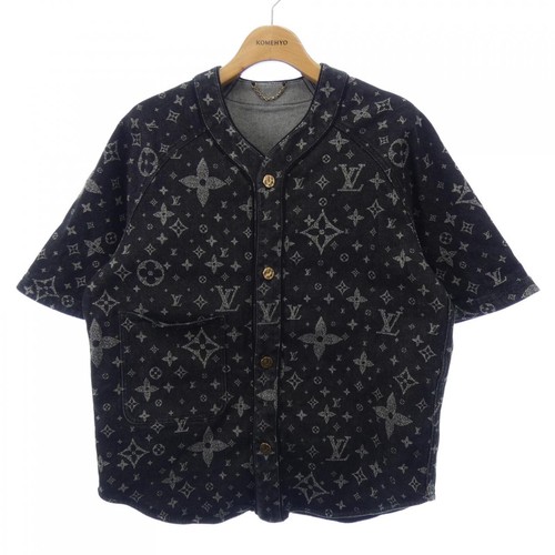 Autentica camicia louis - autentica,