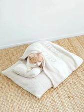 Set di biancheria da letto