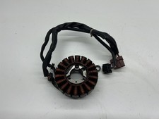 STATORE ALTERNATORE MAGNETE