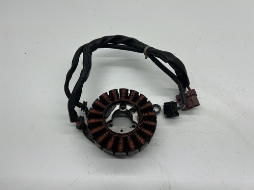 Statore alternatore magnete - alternatore,