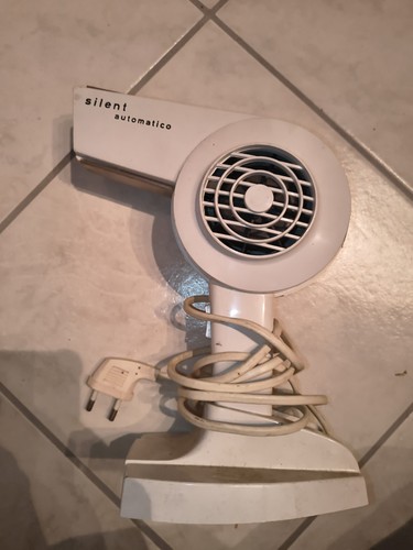 Phon termozeta silent - phon,