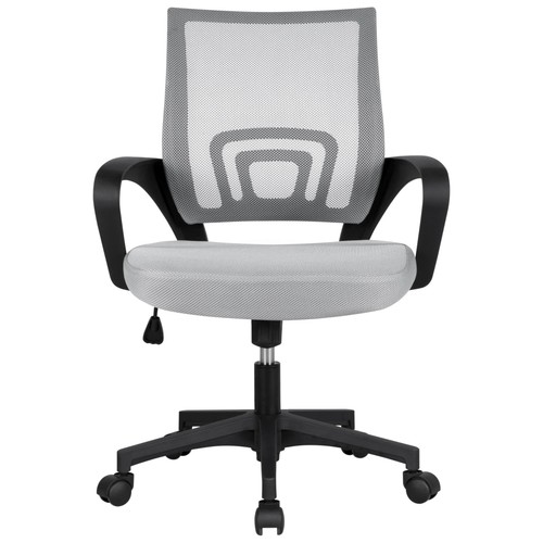 Soberine sedia ufficio - sedia, da