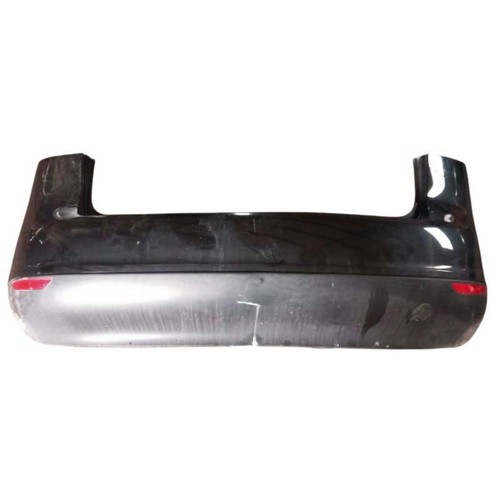 Paraurti posteriore volkswagen - paraurti,