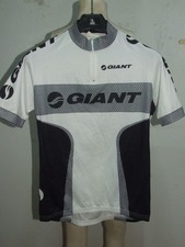 MAGLIA SHIRT MAILLOT CICLISMO
