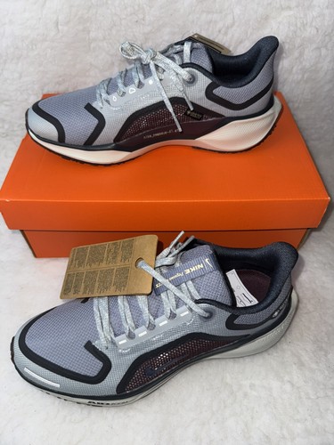 Nike air zoom pegasus - 41, gtx