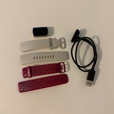 Smartwatch Fitbit Charge 5