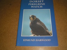 DORSET PEREGRINE WATCH BY