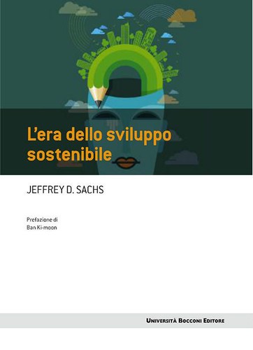 Era dello sviluppo - dello,