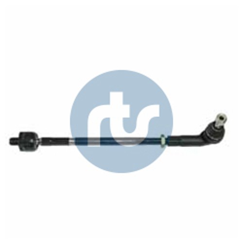 Tirante rts 00996 - rts, per