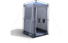 Brunner 0102025N Tenda