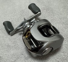 Mulinello esca TEAM DAIWA Z