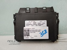 CENTRALINA CAMBIO AUTOMATICO PER MERCEDES Classe E Berlina W211 2° Serie A00154