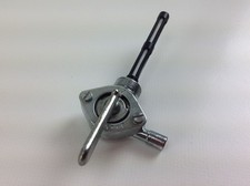 Rubinetto carburante ACME