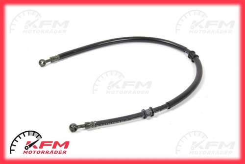 Tubo freno anteriore - , suzuki