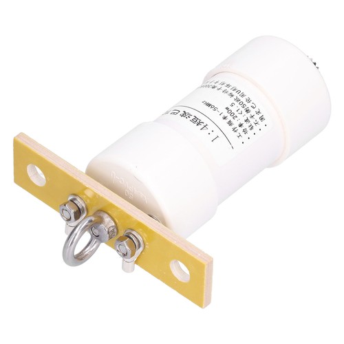 Balun adatto 156 mhz per - 1:4,