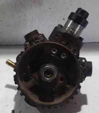 POMPA INIEZIONE DIESEL PER CITROEN Berlingo 3° Serie diesel 1600 (08>18)