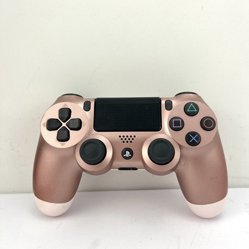 Controller ps4 per - controller,