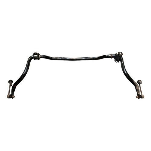 Toyota hilux barra antirollio - toyota,