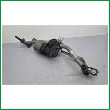 Tergi Cristallo Peugeot 208 I