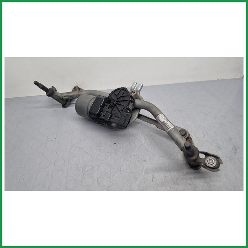 Tergi cristallo peugeot 208 - cristallo,
