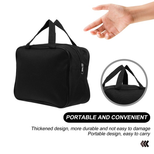 Borsa professionale per