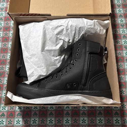 Falco lennox motorradschuhe - lennox, 3