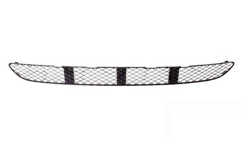 Grille mercedes benz amg - benz, cl