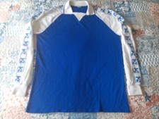 MAGLIA SHIRT VINTAGE FOOTBALL