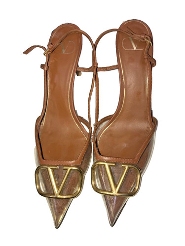 Valentino garavani vlogo - valentino,