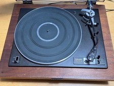 Pioneer PL-25E Giradischi