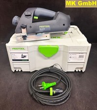 Festool EHL 65 EQ-Plus Pialla