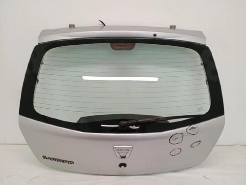 901006269r portello posteriore - 901006269r,